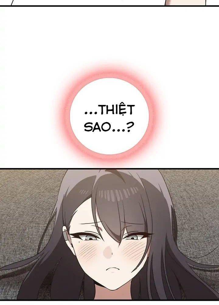 18+ thực sự em rất sướng chapter 25 77