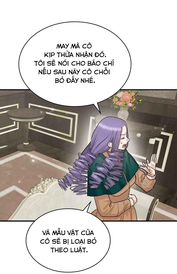 hai người thừa kế chapter 76 25