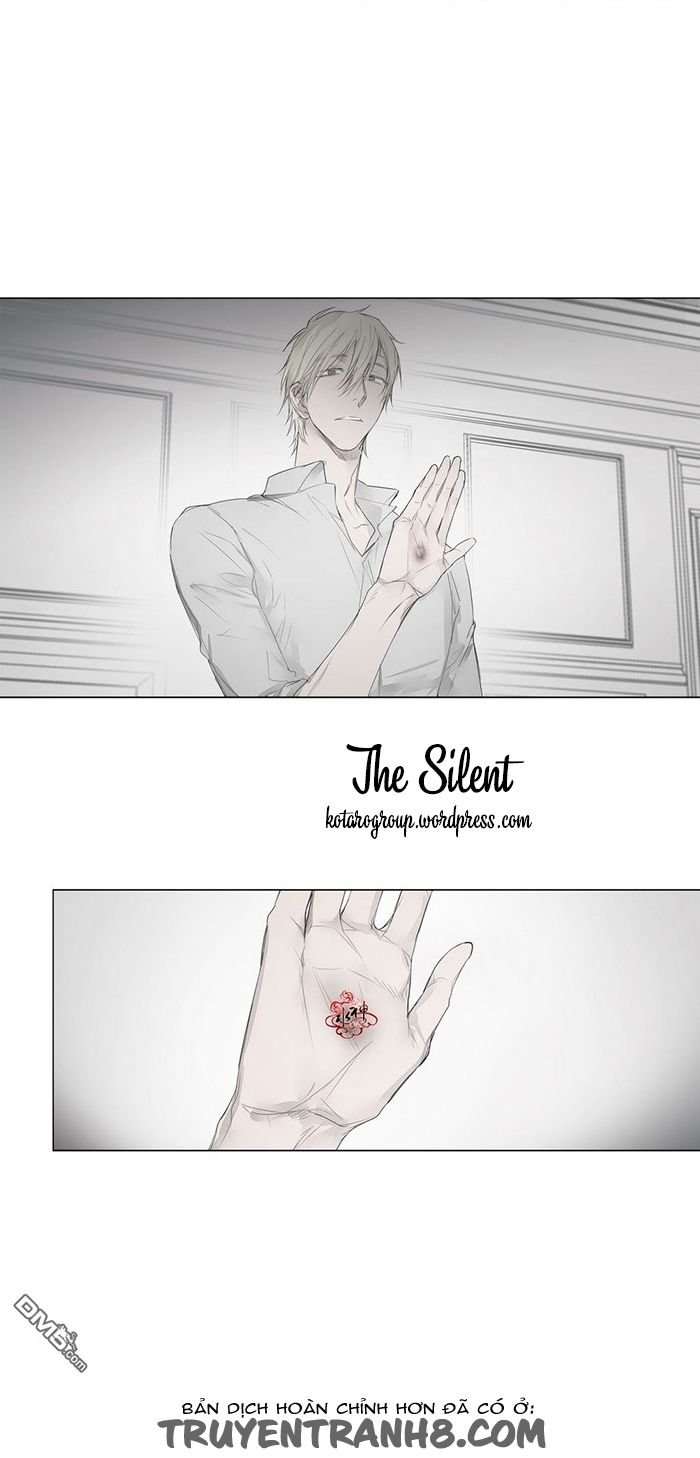 moritat chapter 21 17