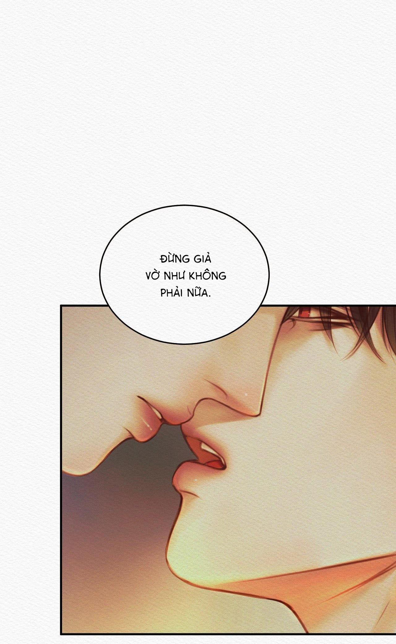 qủy dạ khúc chapter 43 53