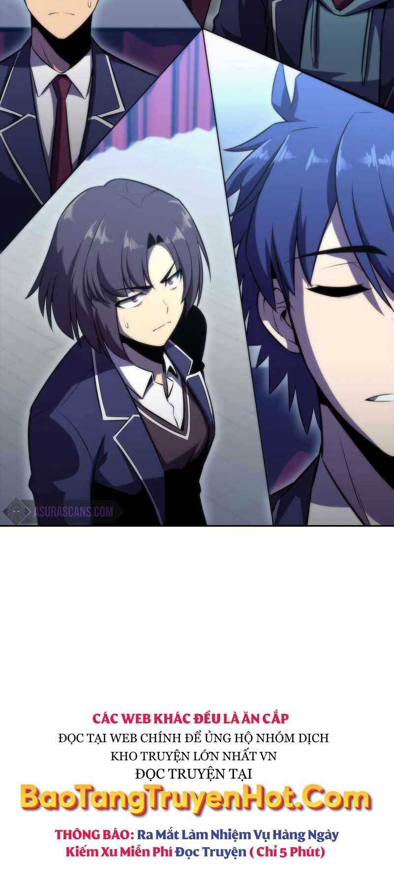 kẻ thách đấu chapter 52.5 36