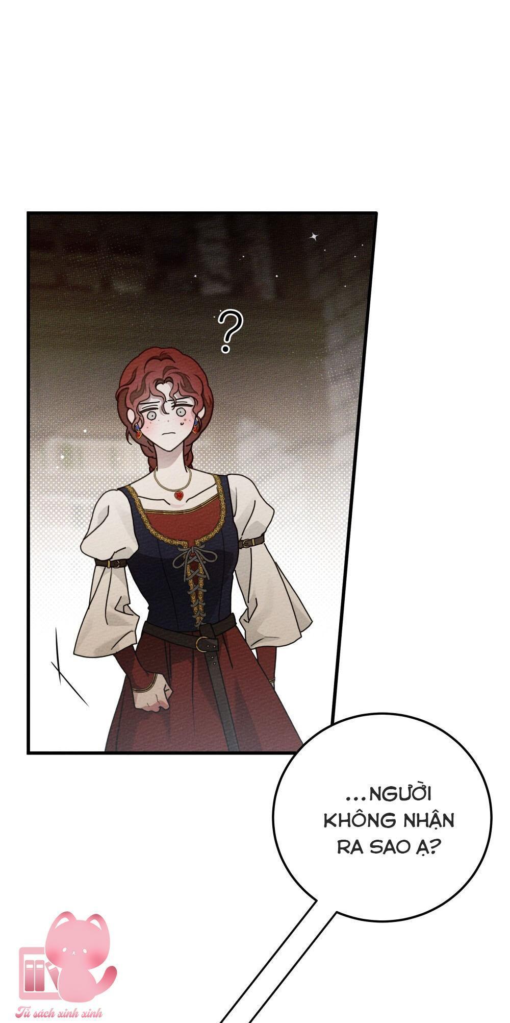 dưới tán cây sồi chapter 61 15