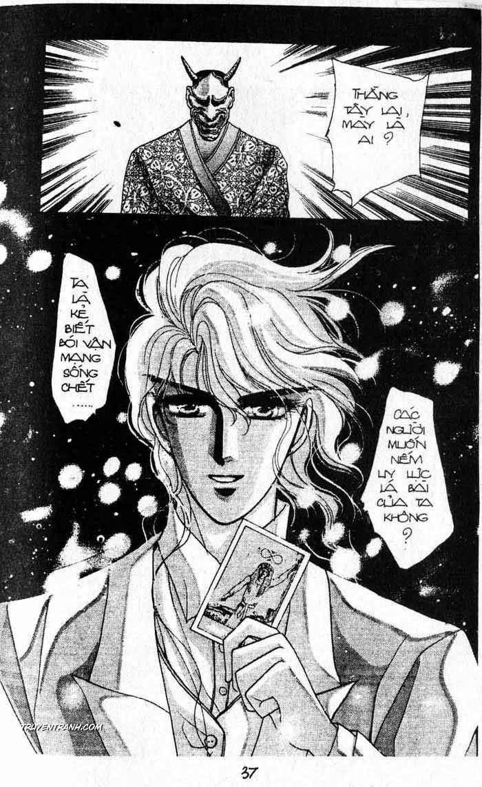 hercules chapter 14 17