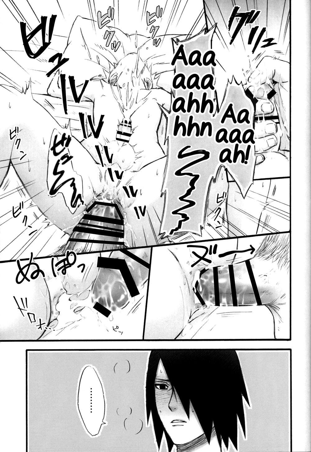 oneshot hỏny chapter 31 42