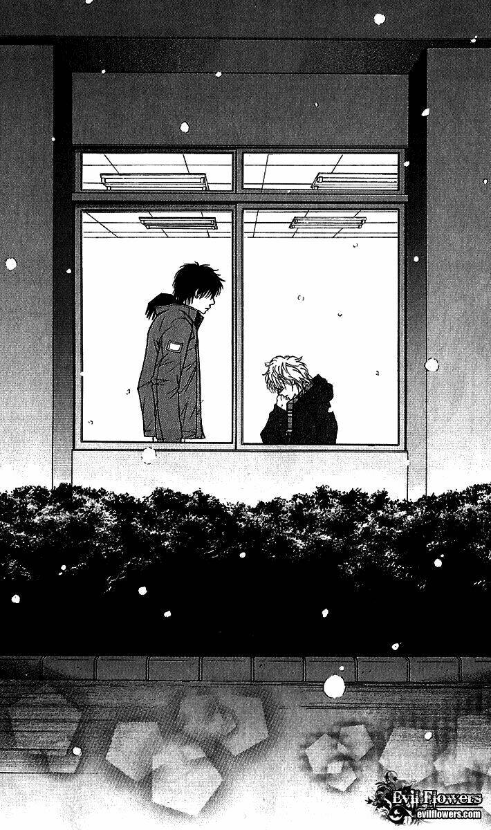 xứng danh anh hùng chapter 56 48