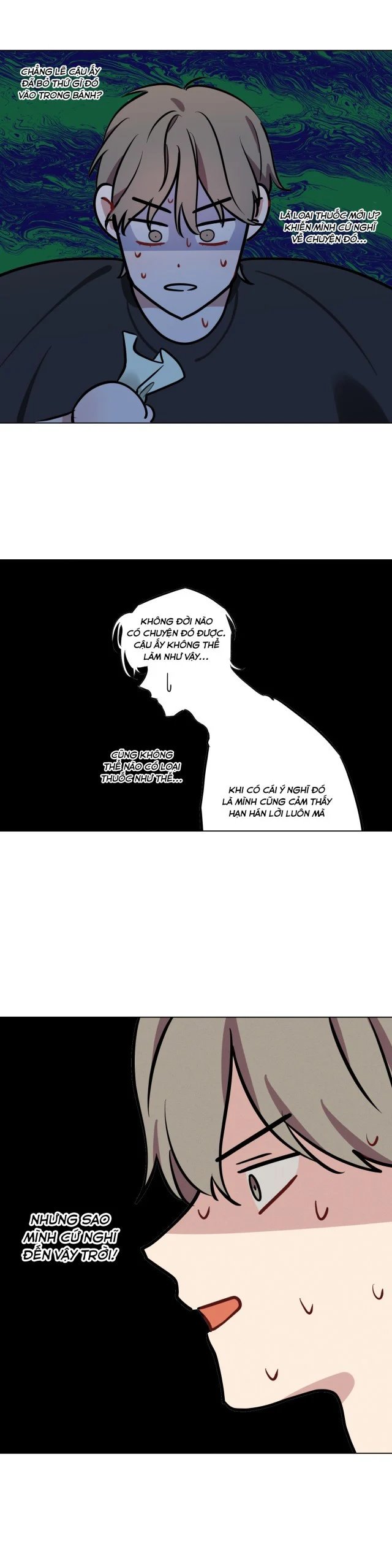 nói tôi nghe chapter 4 6