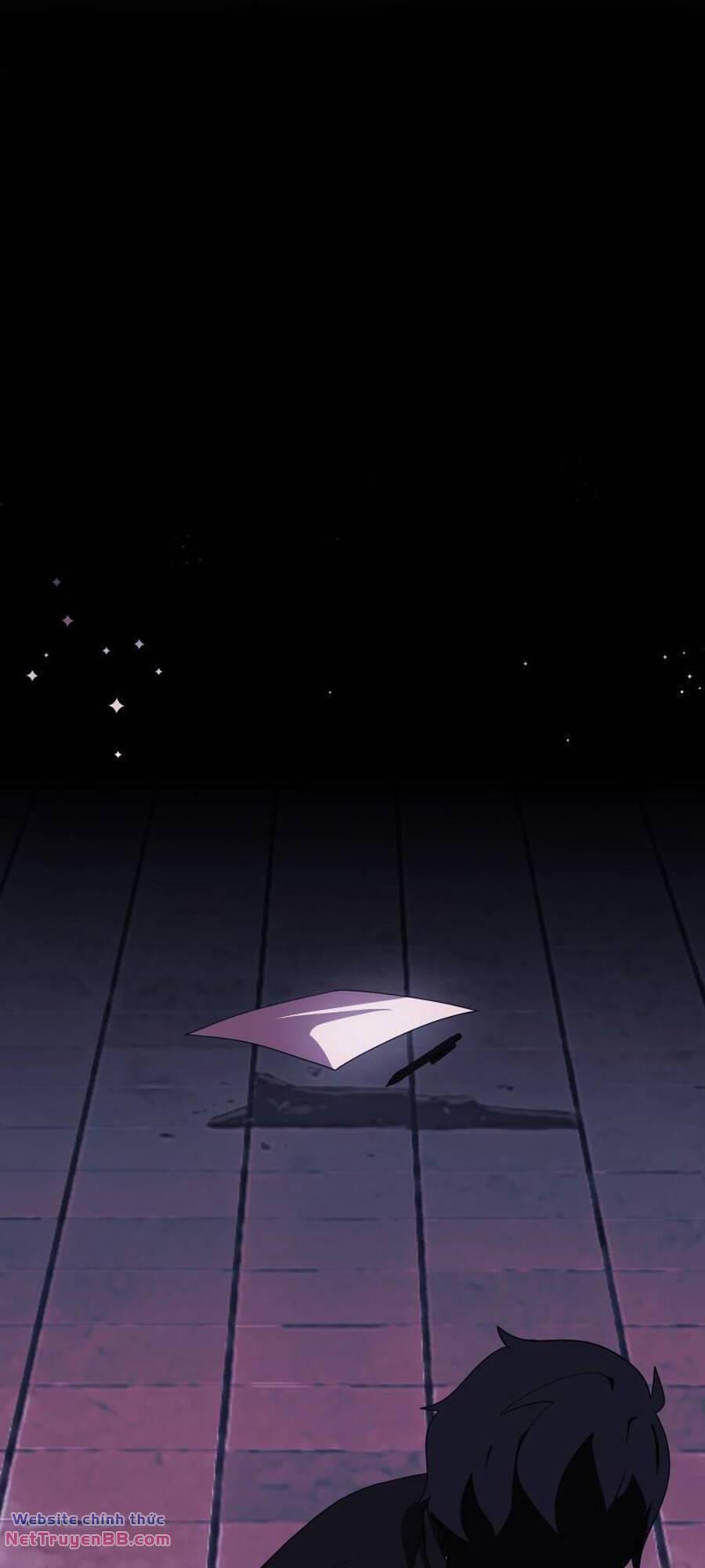 tử thần chapter 115 37