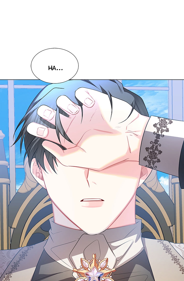 sự hối hận muộn màn chapter 16 38