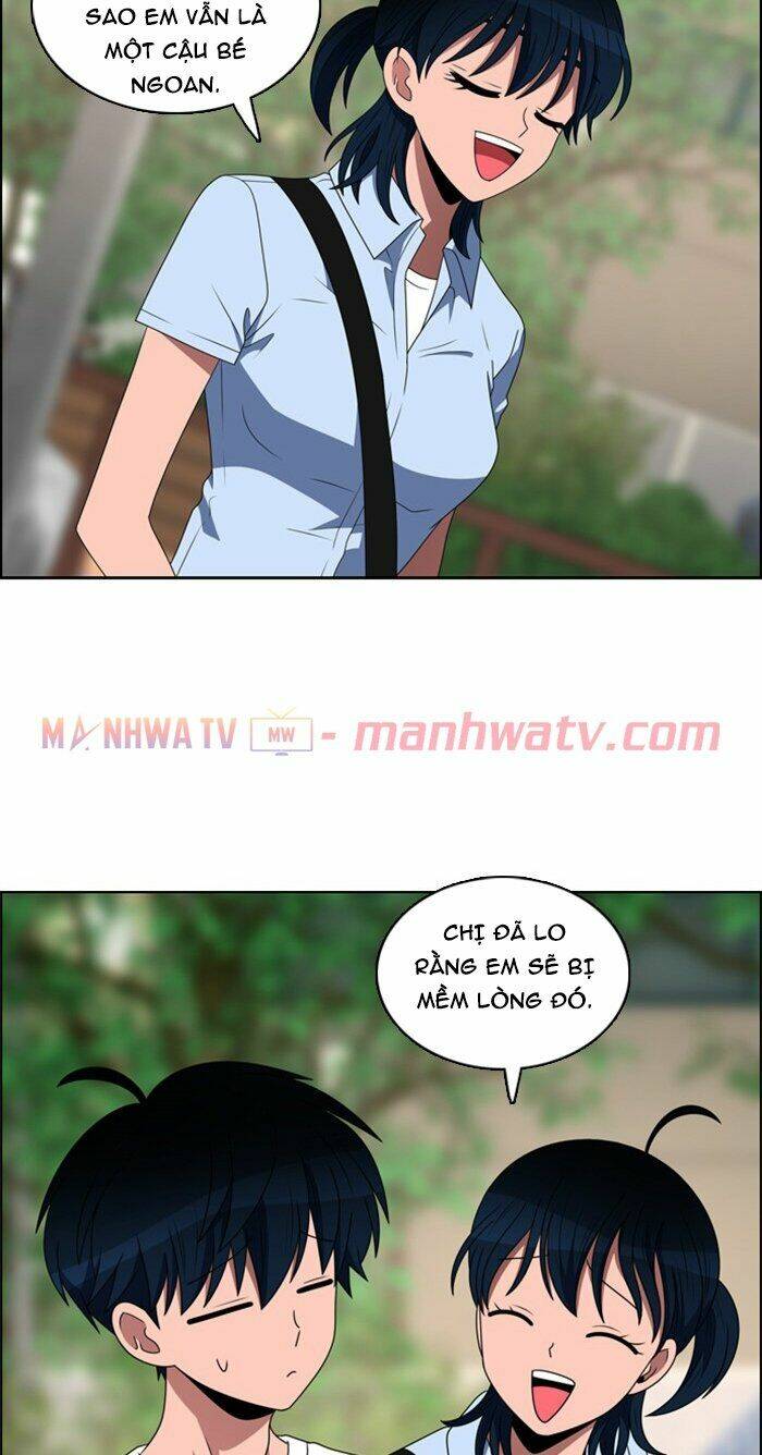 no scope chapter 36 6