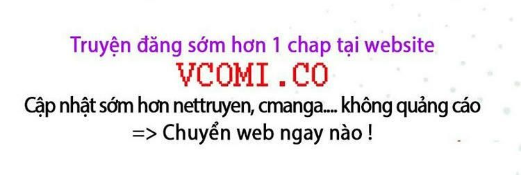 vạn cổ đệ nhất thần chapter 71 52