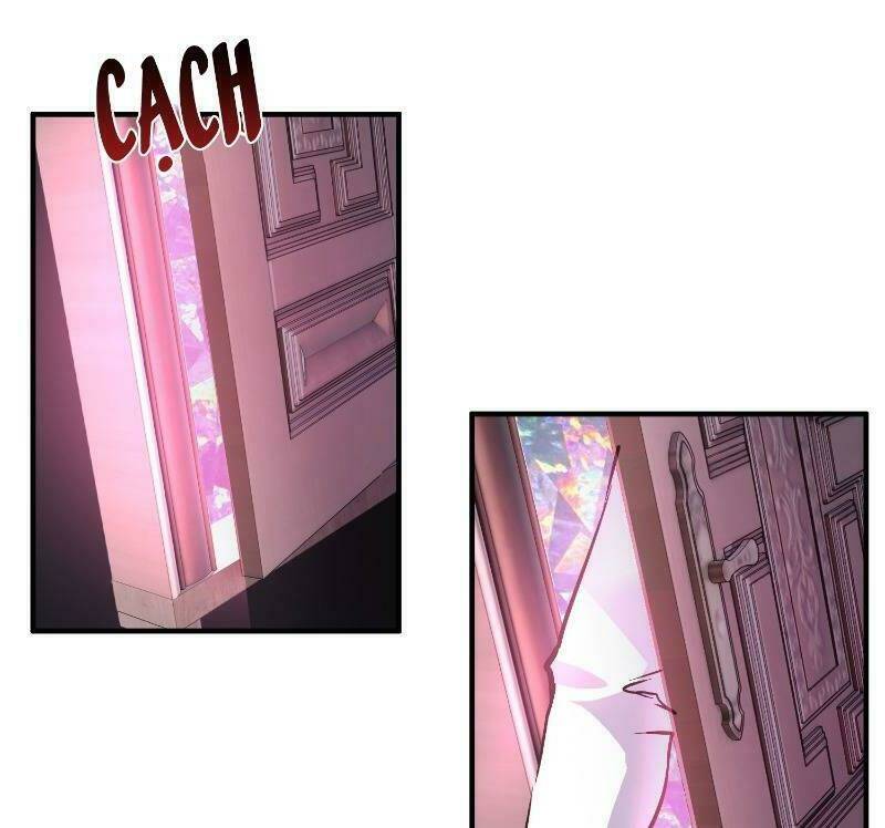 phía sau sát nhân án chapter 5 37