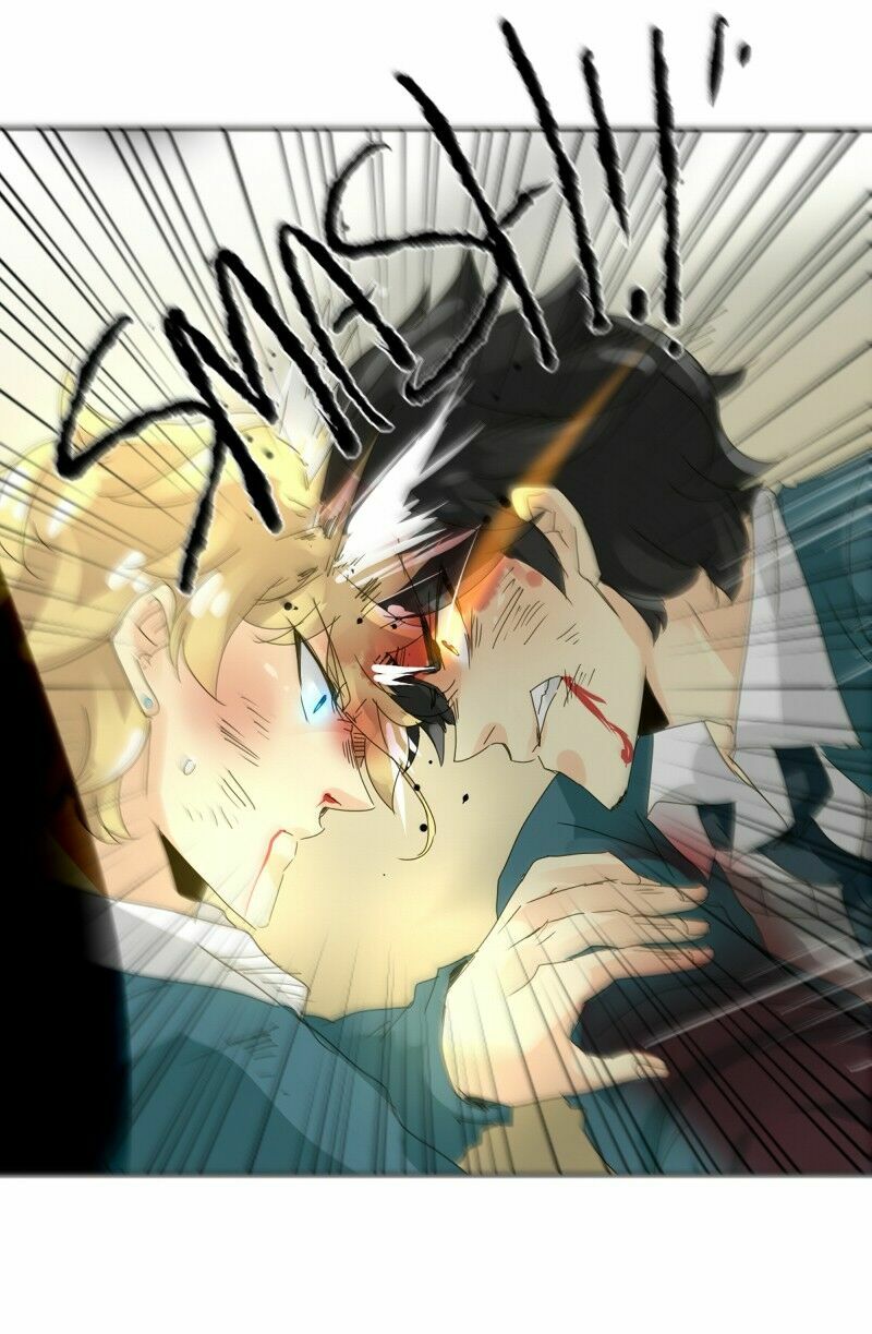 unordinary chapter 55 80