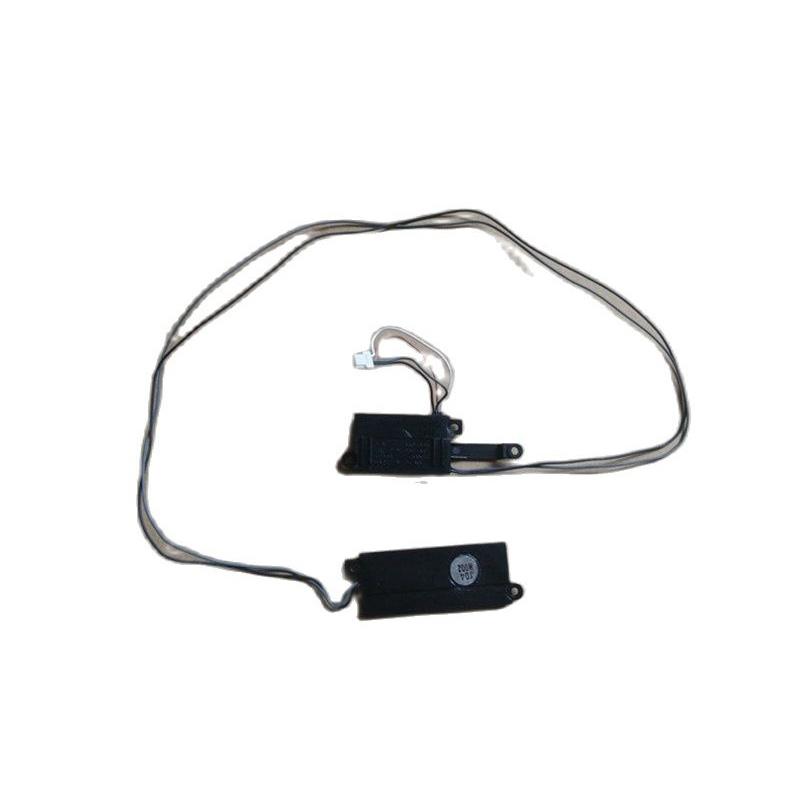 Hộp Loa Âm Thanh Tích Hợp Loa Cho Laptop Lenovo Thinkpad T400S T410S T420S T430S 93p4881 93p4882