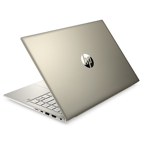 Laptop HP Pavilion 14-dv0534TU (4P5G3PA) /i7-1165G7,8GB RAM/512GB SSD, 14&quot;/ Win11 (Hàng Chính Hãng)