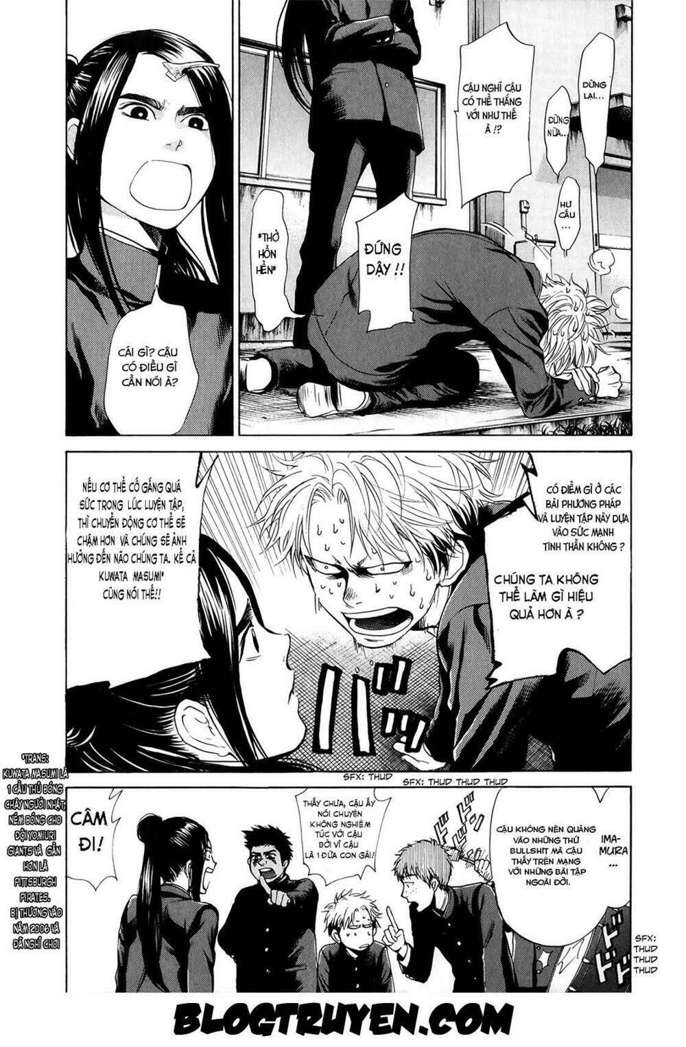 again!! chapter 23 8