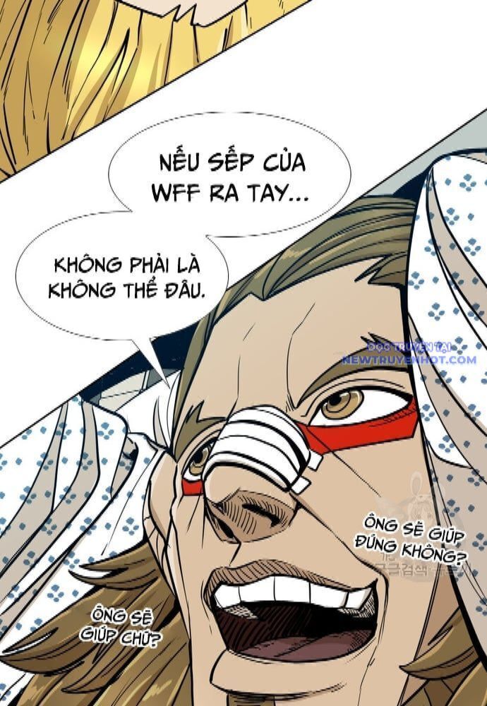 shark - cá mập chapter 252 96