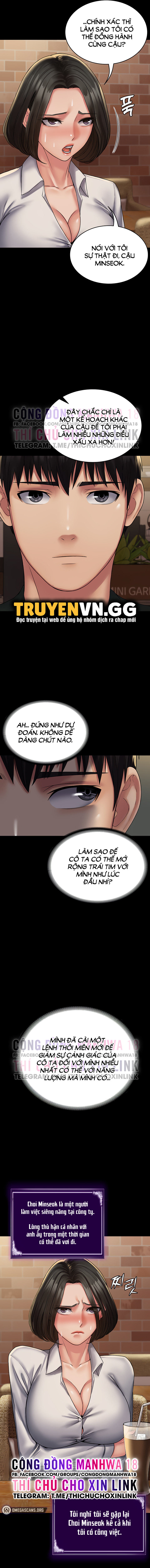 hệ thống succubus chapter 24 5