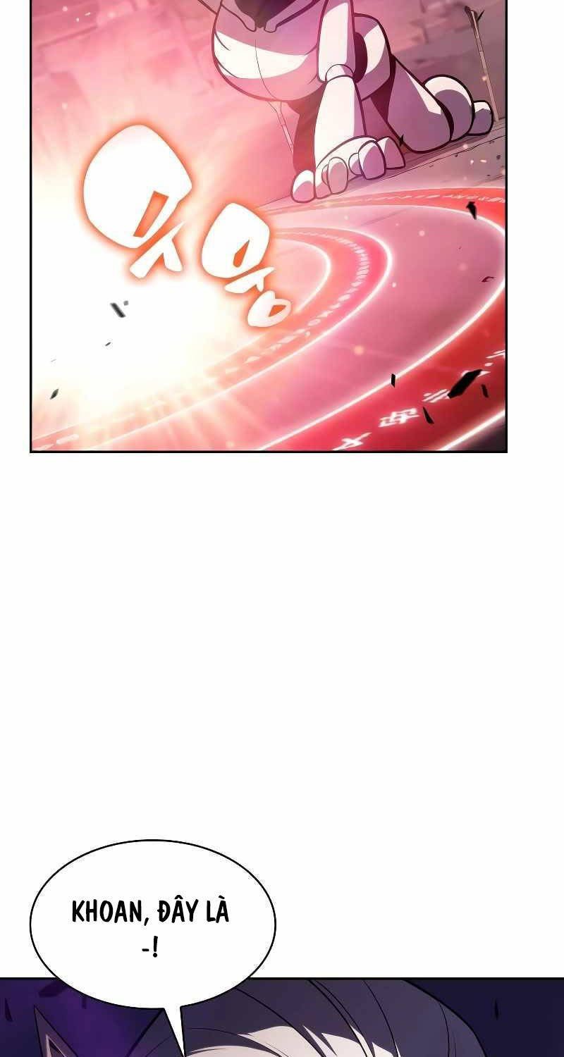 Người Chơi Mới Cấp Tối Đa Chapter 158 111