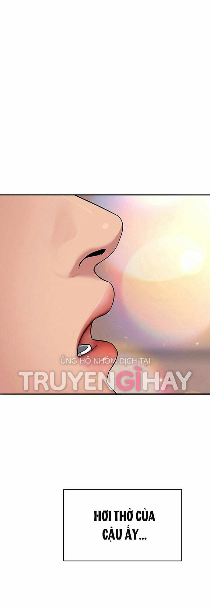 nữ thần giáng thế chapter 174.1 7