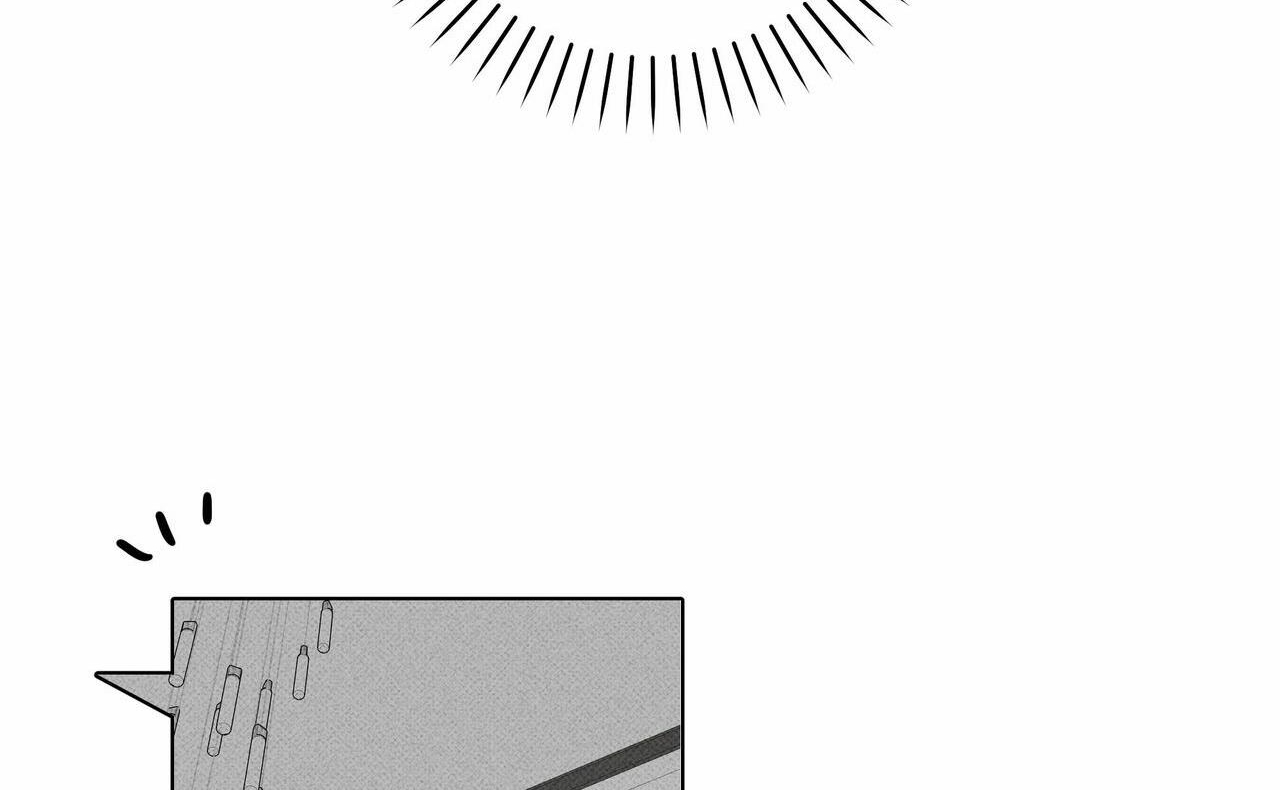 chàng giao pizza và gold palace chapter 26 169