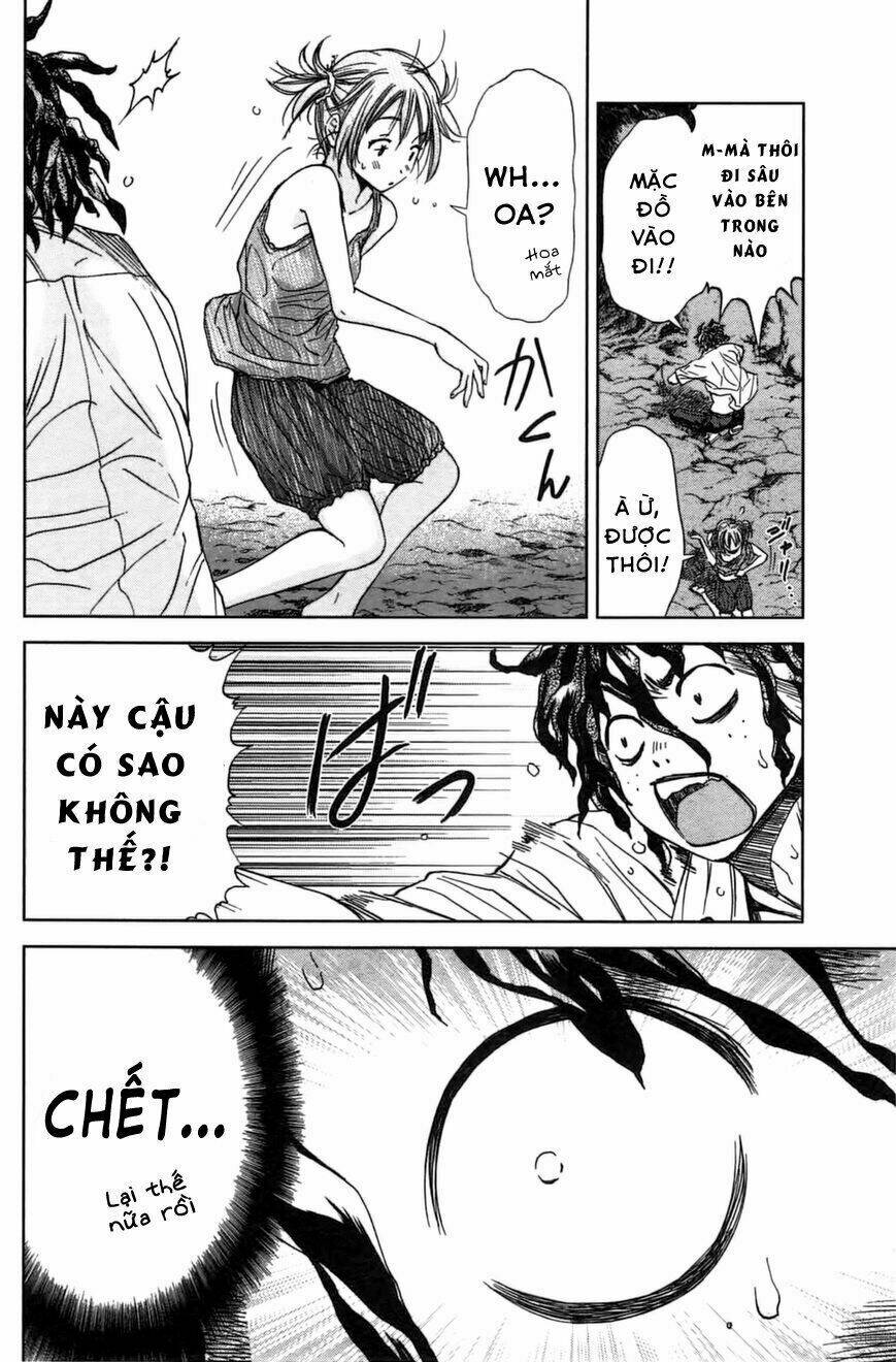 coulomb fille chapter 8 20