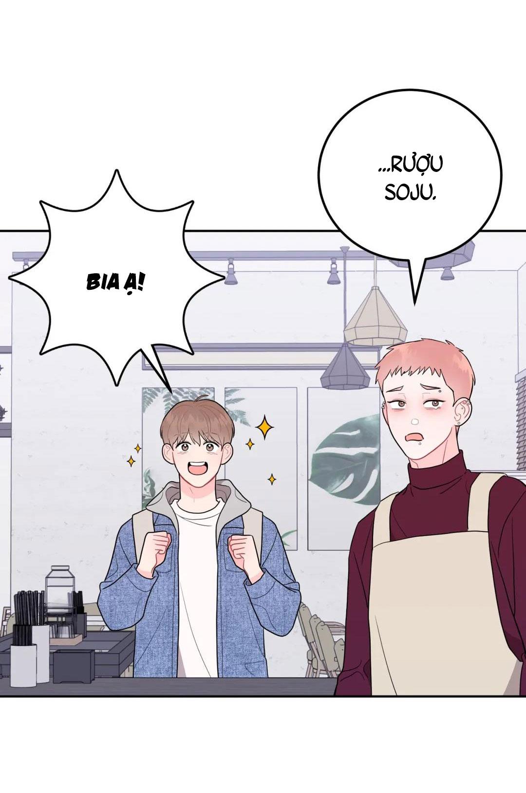 lưng chừng chapter 4 37