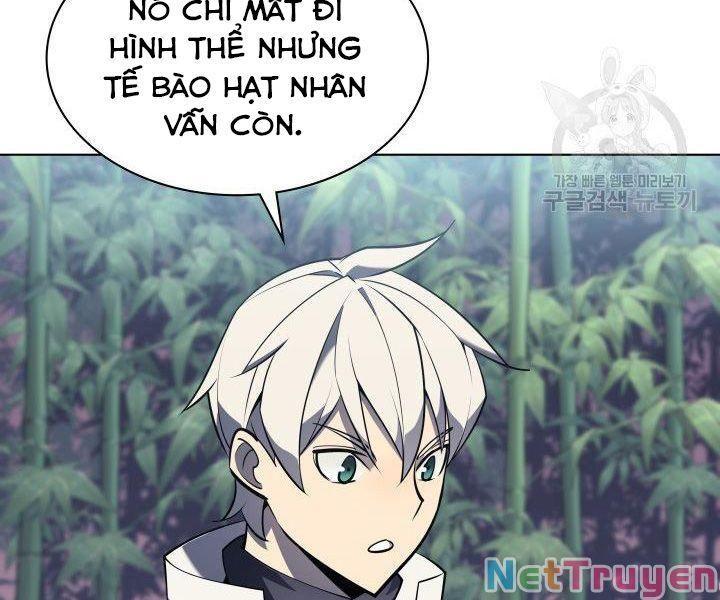 vượt qua giới hạn chapter 122 20