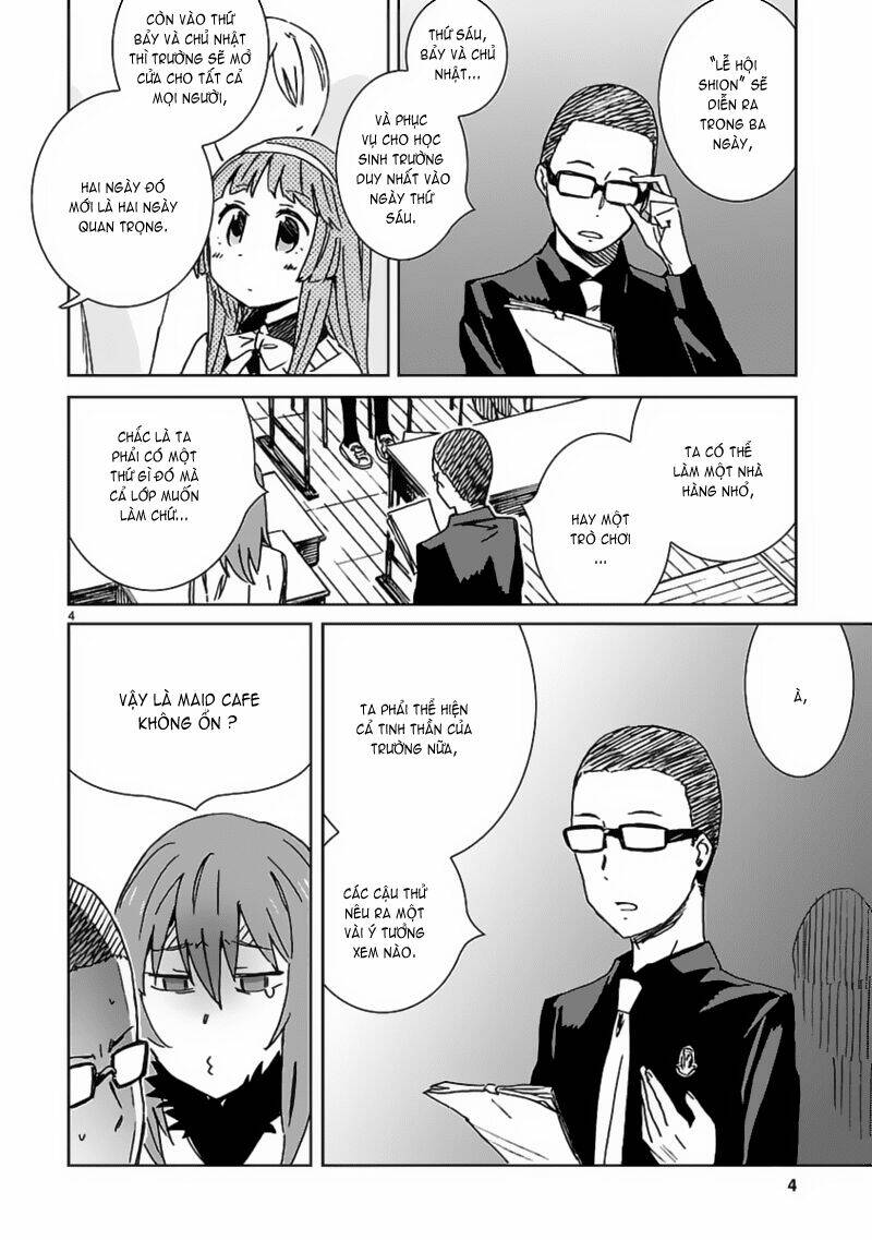 hyakko chapter 40 4