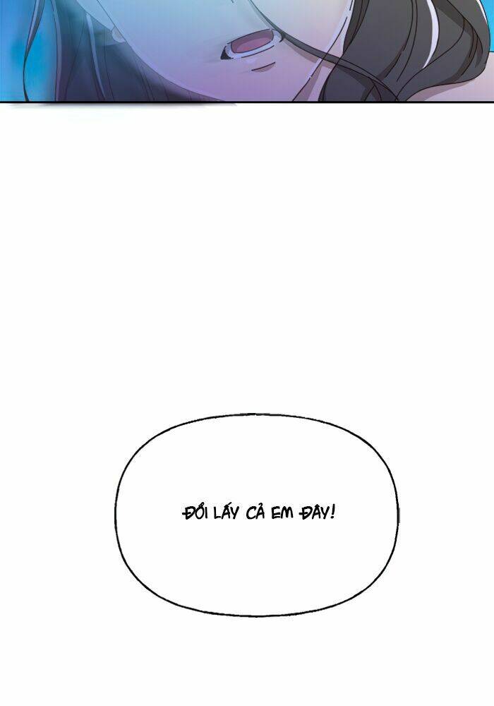 nhà hát bóng ma chapter 2 85