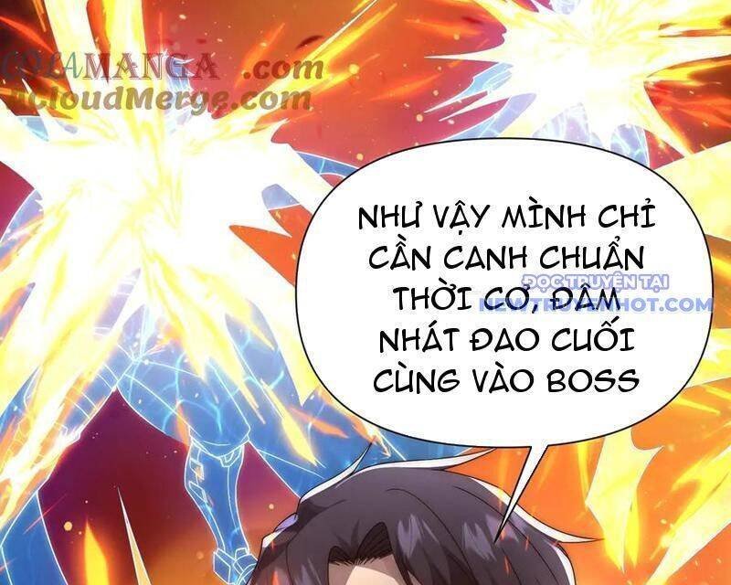võng du: ta có thể tiến hoá tất cả! chapter 30 70