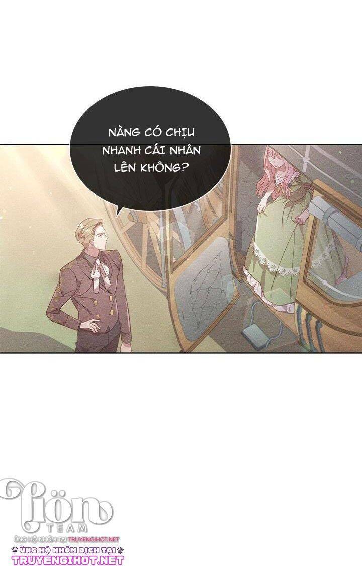 tôi đã ly hôn nhưng lại trở thành tài phiệt chapter 15.2 11