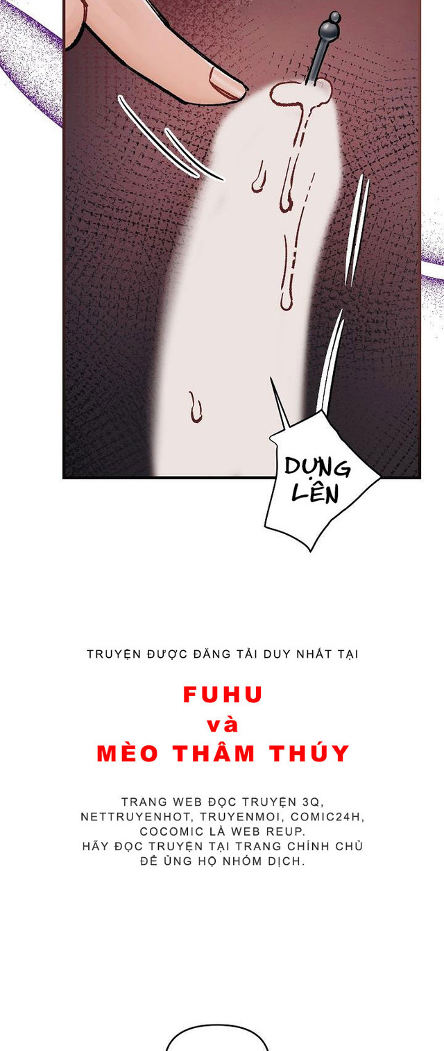 chuyến tàu cuồng loạn chapter 34 47