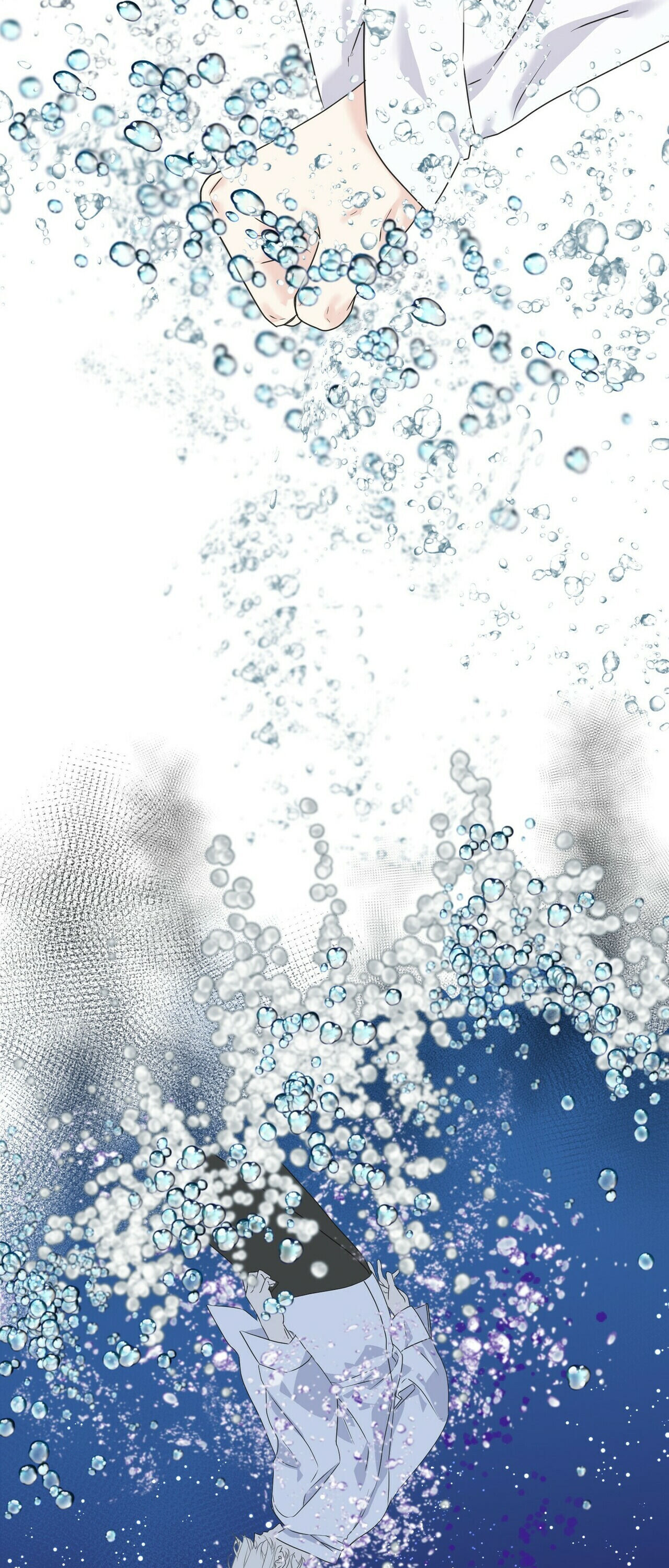 chàng hoàng tử máu s và nàng kỵ sĩ lạnh lùng chapter 37.1 31