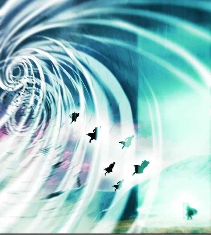 bất bại chân ma chapter 204 112