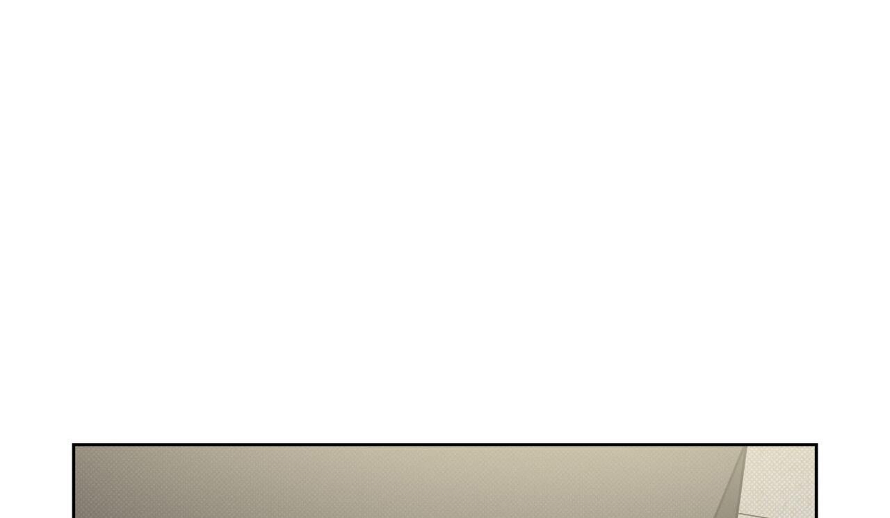 chàng giao pizza và gold palace chapter 43 146