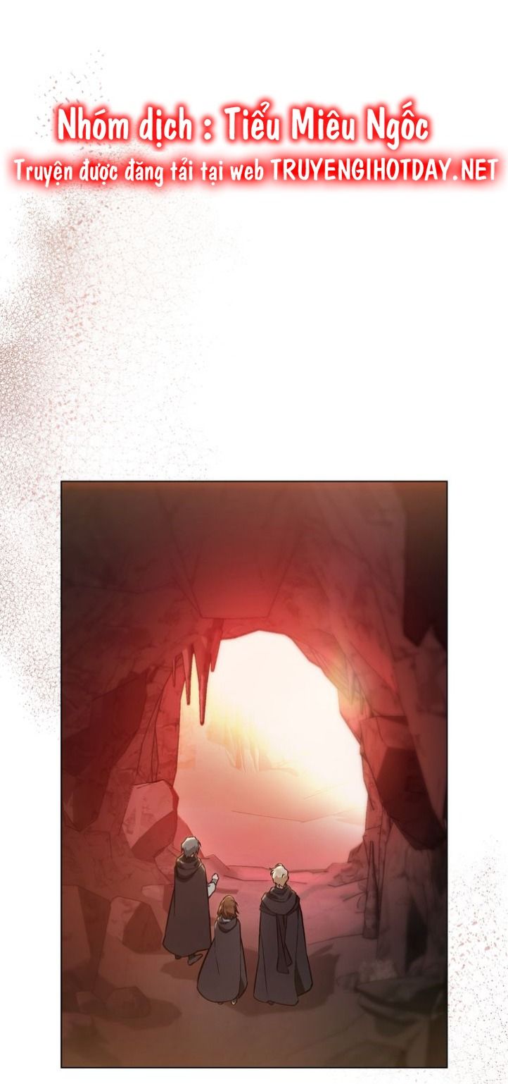 thanh kiếm của evangeline chapter 26 34