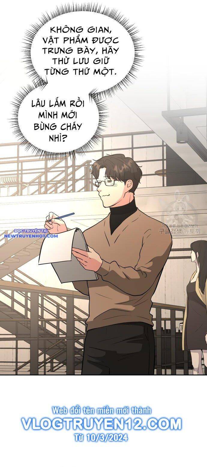 bản thiết kế vàng chapter 50 5