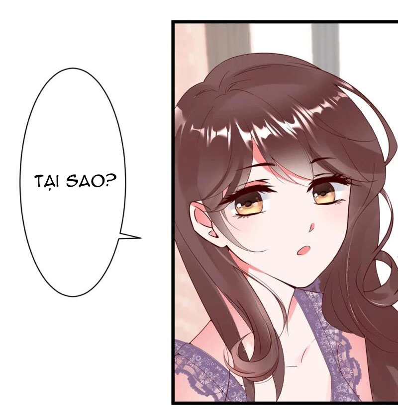 tình sử lãng mạn của hồ ly chapter 9 27