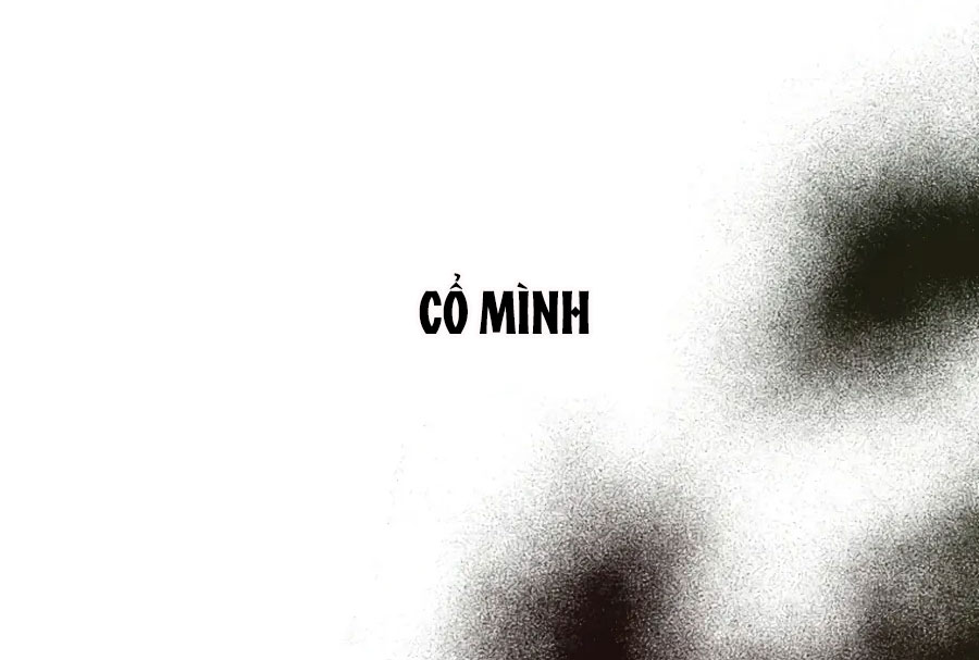 trở thành đứa cháu gái bị ghẻ lạnh trong gia tộc võ giả hùng mạnh chapter 34.2 45