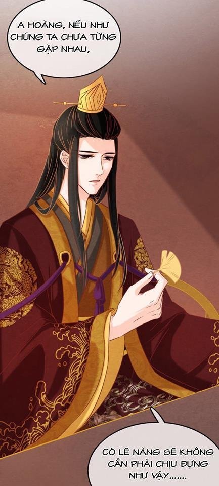 phượng hoàng chapter 1.1 79