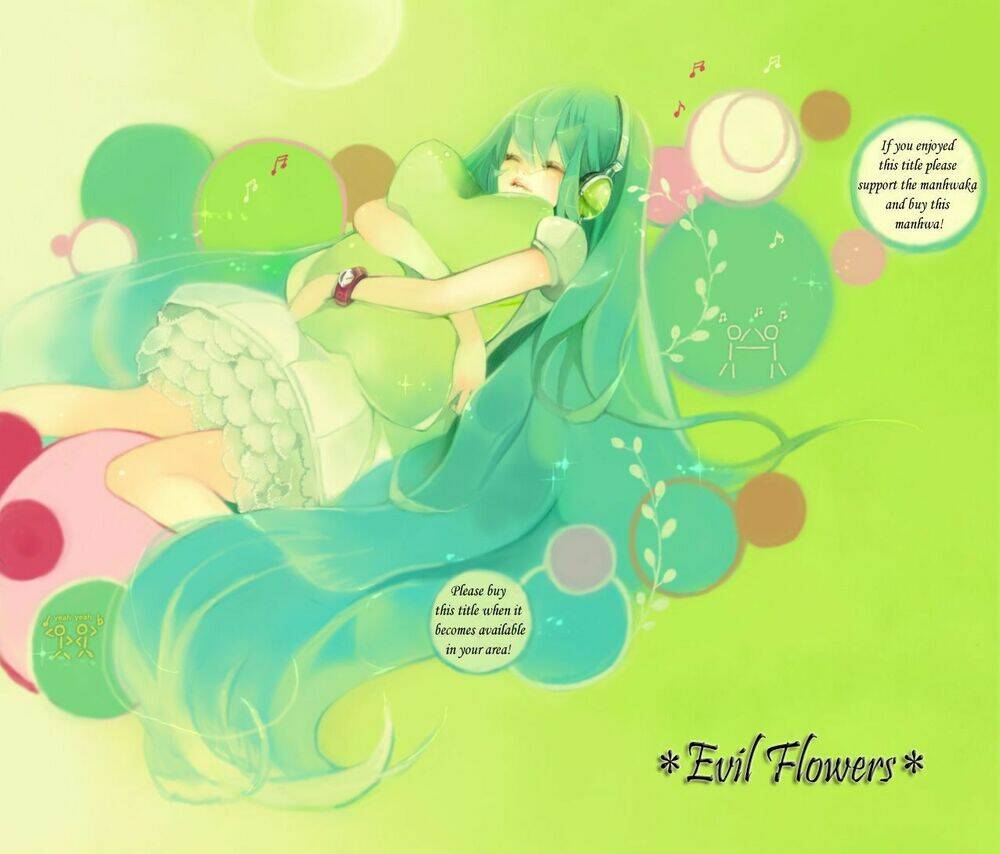 happy & murphy chapter 16 53