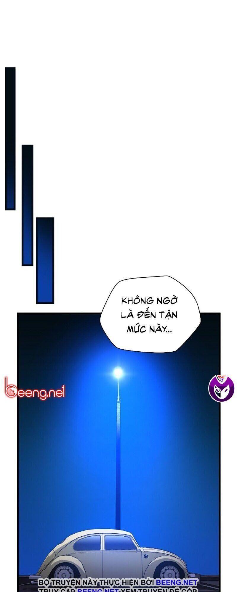 tiêu diệt đấng cứu thế chapter 26 58