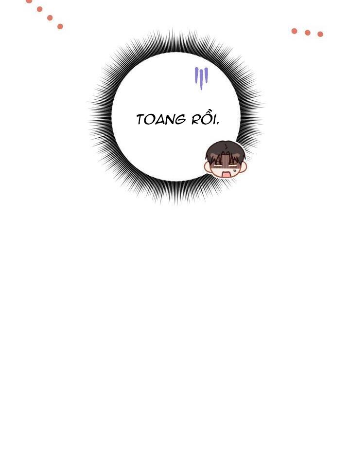 netkama punch!!! chapter 56 79