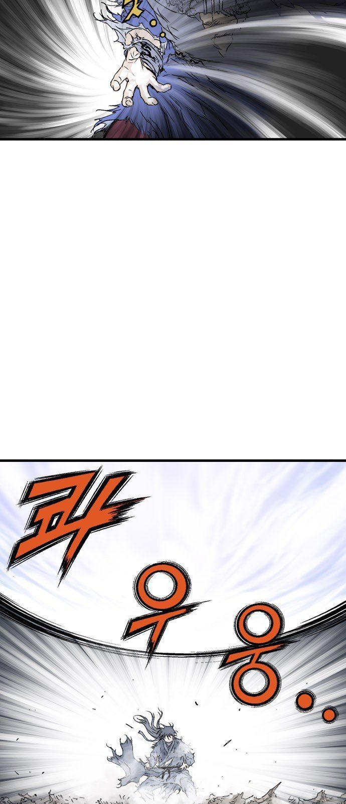 cao thủ 2 chapter 97 35