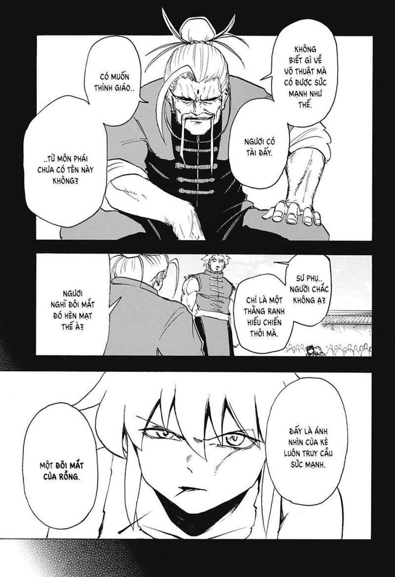 undead unluck chapter 58 3