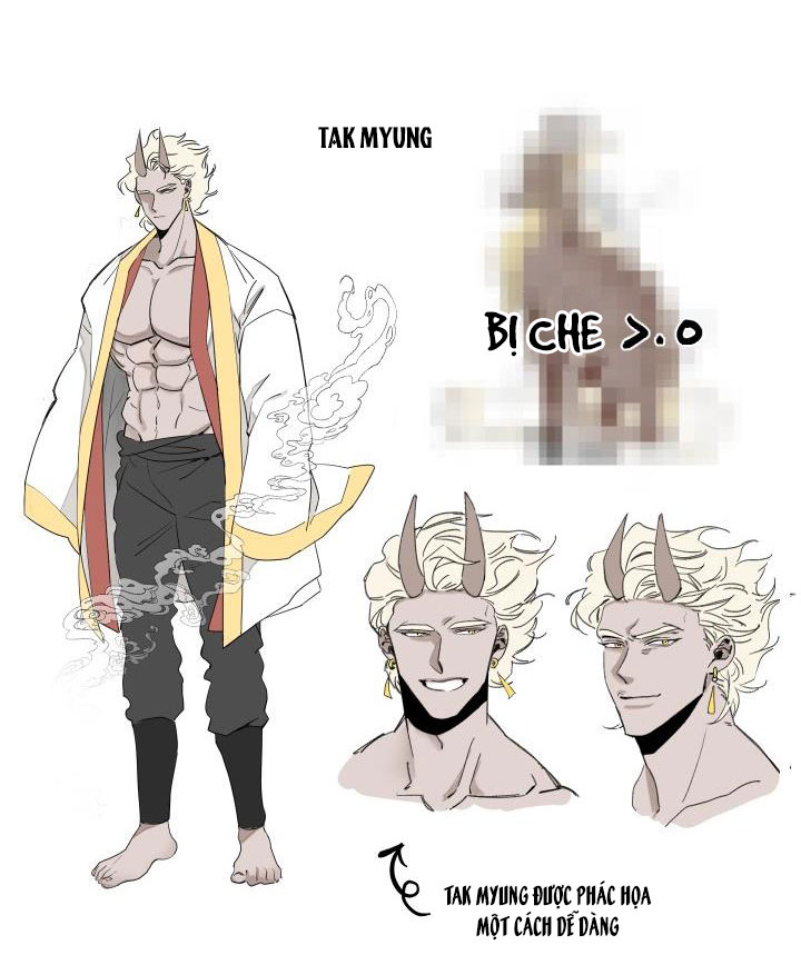 sinsujeon chapter 29.5 11