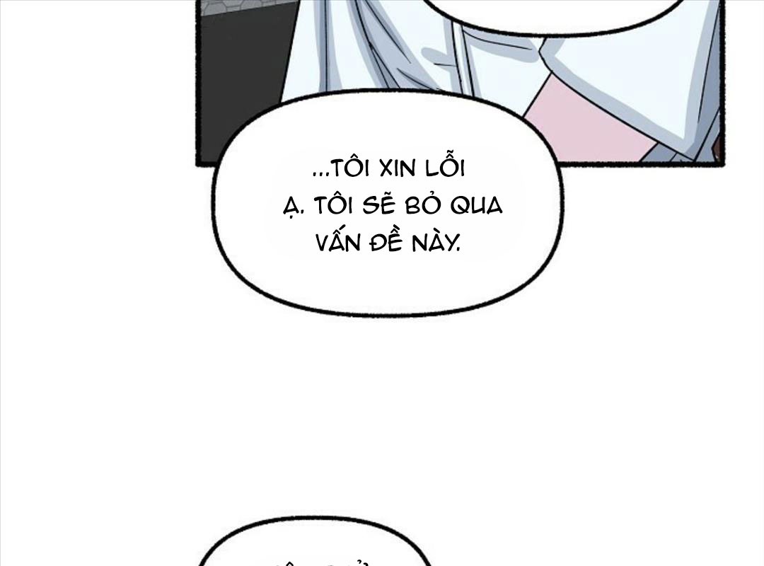 hoa triều chapter 23 164