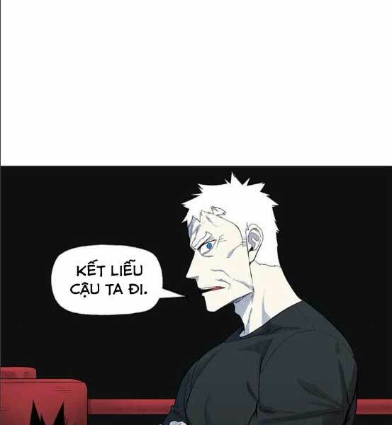 võ sĩ - the boxer chapter 102 150