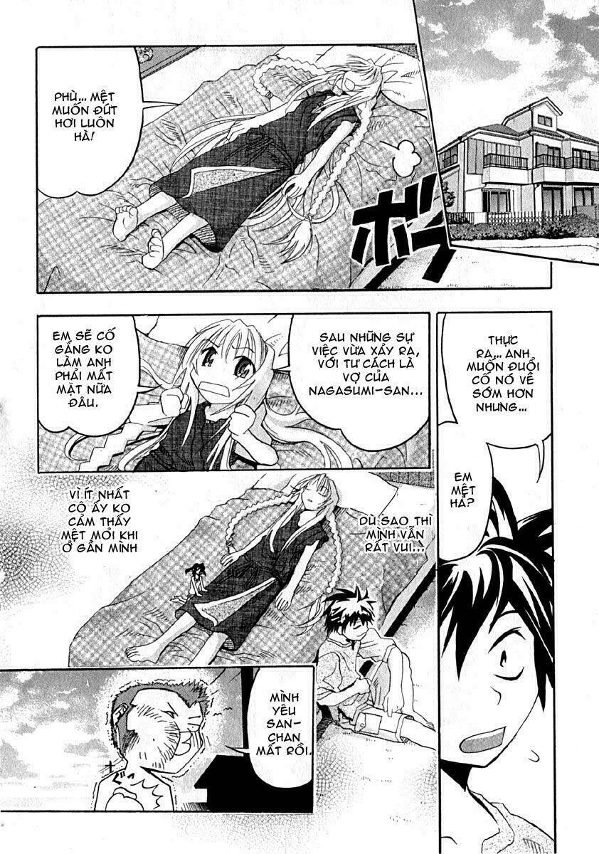 seto no hanayome chapter 7 32