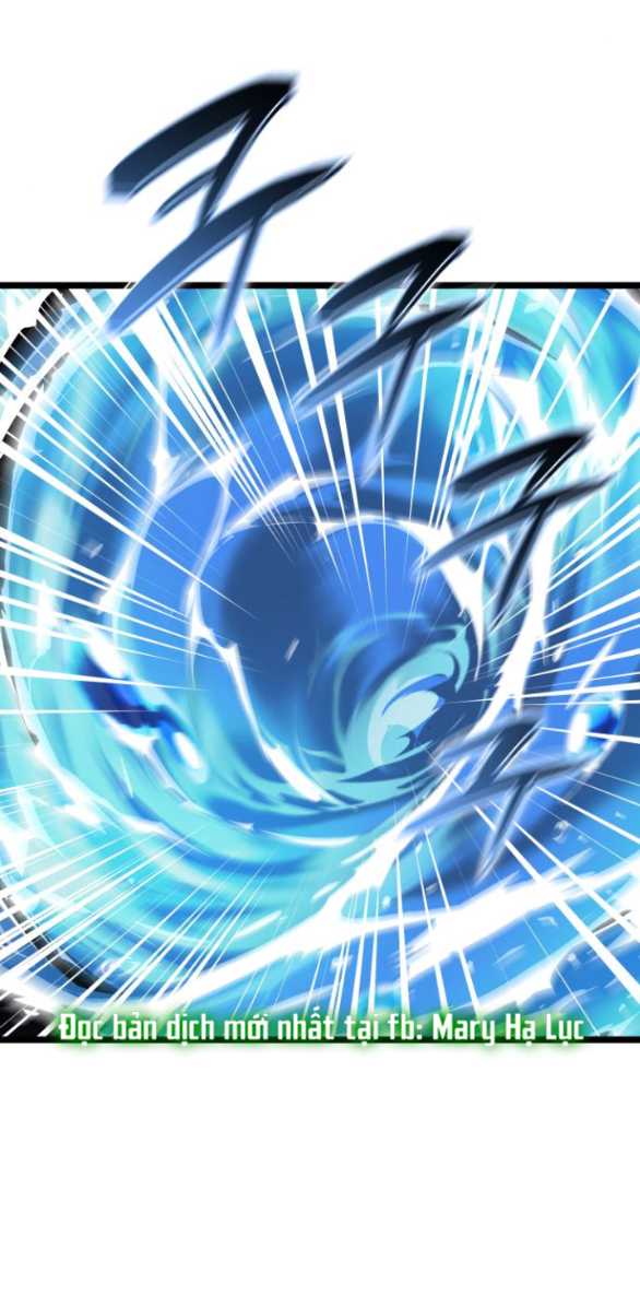 dark moon - tế đàn ánh trăng chapter 53.1 27